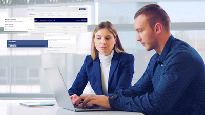 Xakia Explainer Video corporate video explainer video motion graphics video editing video production