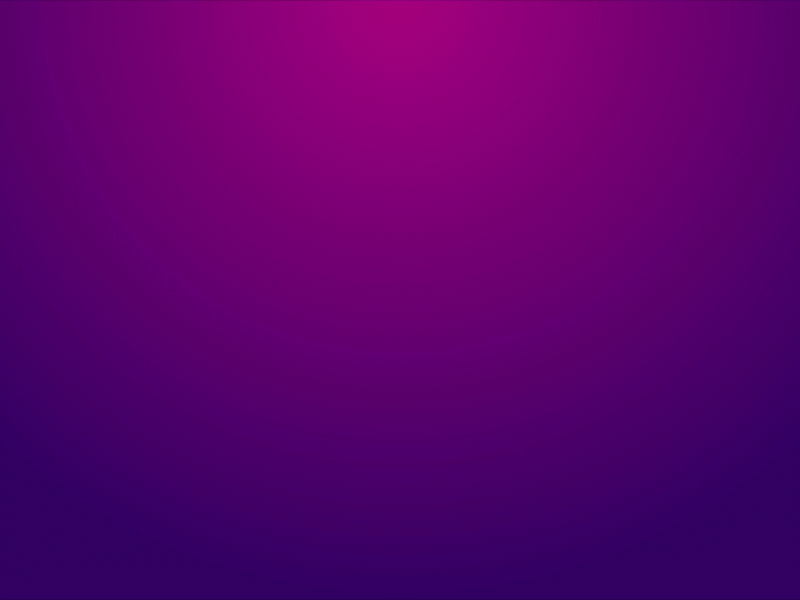 Exogame online shop onlineshop pink pinkpurple product product design purple purple pink shop tech technology