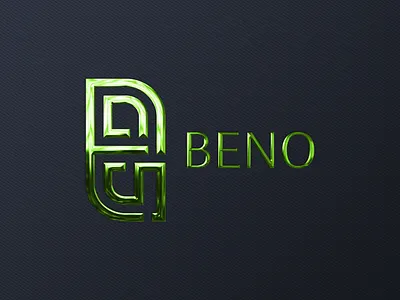 New design 3d animation branding design graphic design icon illustration logo motion graphics typography ui ux vector