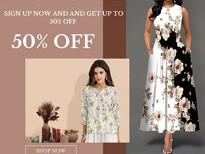 Berrylook Promo Code berrylook berrylookcoupon berrylookdiscount berrylookfashion berrylookpromocode