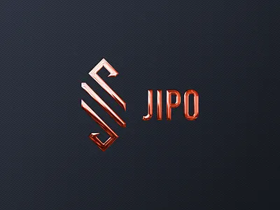 New design 3d animation branding design graphic design icon illustration logo motion graphics typography ui ux vector