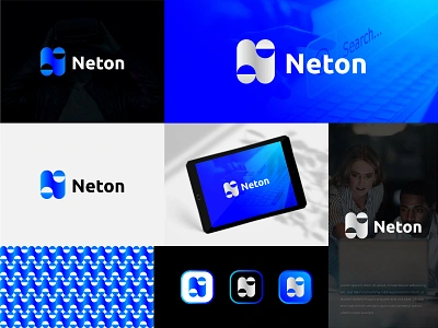 N Logo abstract animation app logo best logo designer branding design graphic design letter n logo logo logo design logo designer modern logo motion graphics n logo popular dribbble shots top 5 ui