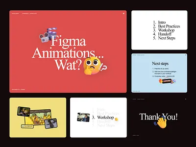 Design Team — Workshop #2 art branding design exploration grid grid layout landing logo minimal poster presentation serif slides typography ui visual identity web whitespace