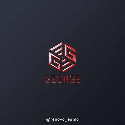 New design 3d animation branding design graphic design icon illustration logo motion graphics typography ui ux vector