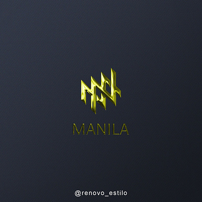 New design 3d animation branding design graphic design icon illustration logo motion graphics typography ui ux vector