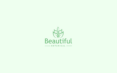 natural logo business logo business logo design health logo identity identity design leaf logo leaf logo design logo logo design logo mark logos natural logo natural logo design organic logo organic logo design