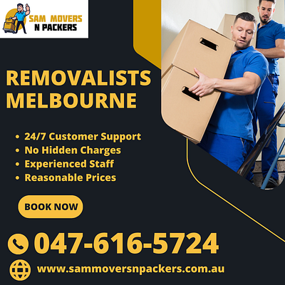 Removalists Melbourne | Sam Movers N Packers australia melbourne melbourne movers movers packers removalists removalists melbourne sammoversnpackers