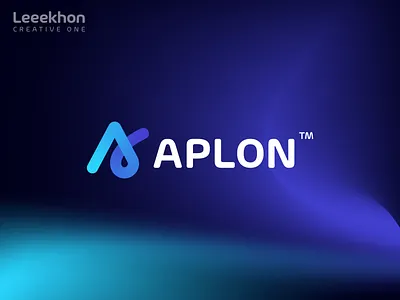 A Letter Modern Logo a a letter logo a logo with gradeint app logo branding creative logo letter a logo logo creator logo design logo designer logos modern a letter logo modern logo modern logo 99designs modern logo design 2023 modern logo dribbble modern logo font tech technology