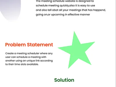 Case Study app design attractive attractive design design figma illustration logo logo design ui uiux