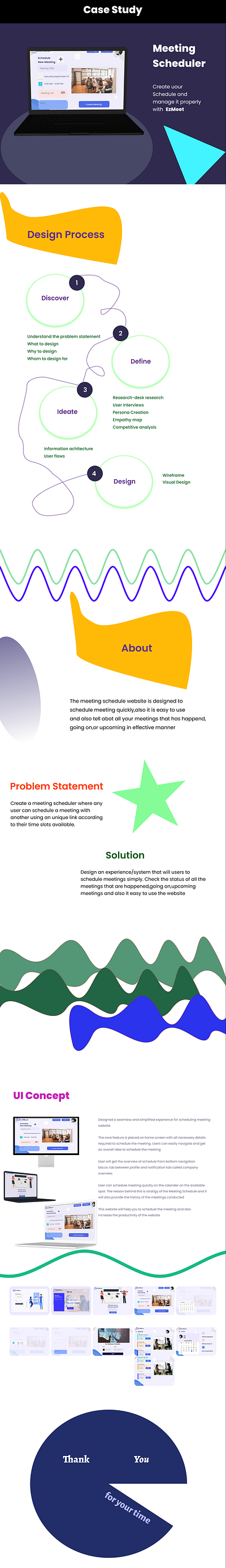 Case Study app design attractive attractive design design figma illustration logo logo design ui uiux