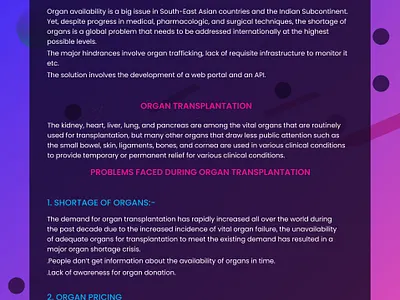 Proposal Writing app design attractive attractive design design figma illustration logo logo design ui uiux