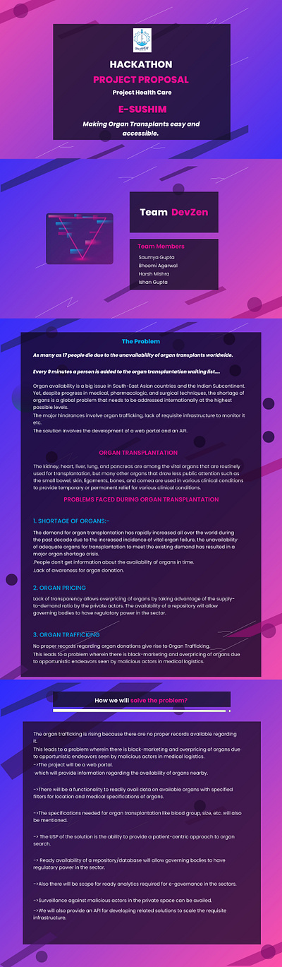 Proposal Writing app design attractive attractive design design figma illustration logo logo design ui uiux