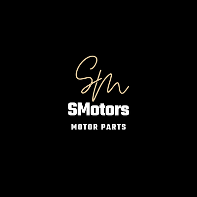 Logo Design branding graphic design logo