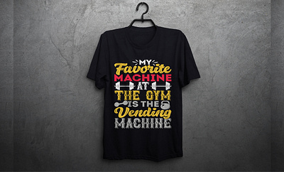 typography tshirt design branding design graphic design illustration motion graphics typography typography tshirt design vector