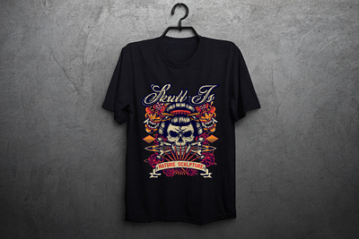 typography tshirt design branding design graphic design illustration logo motion graphics typography ui ux vector