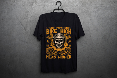 costum t-shirt design branding costum typography design design graphic design illustration motion graphics typography vector