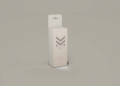 Free Small Long Box Mockup animation box branding design design template designs free graphic design illustration logo long mockup motion graphics psd psd mockup small ui web