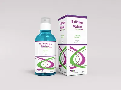 Pharmaceutical Packaging Design branding colorful templates creative design creative templates free creative design free design free templates design fresh design fresh templates online templates packaging design packaging design online packaging design templates packaging free design packaging templates pharmaceutical design pharmaceutical packaging pharmaceutical packaging design psd templares