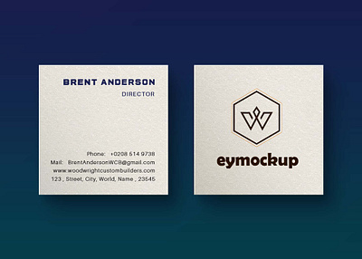 Free Clean Creative Business Card Mockup branding business businesscard car clean design design template designs download free illustration logo mockup psd psd mockup ui web