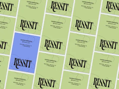 business card business card logo