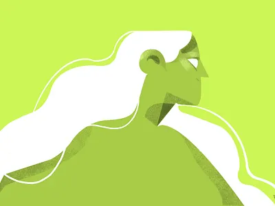 illustration illustration