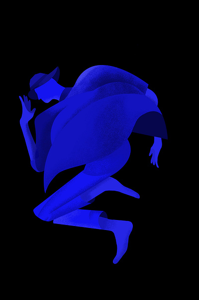 illustration illustration