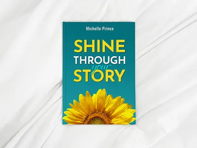 Book Cover Design book branding colors cover design gradient graphic design illustration illustrator logo print ui vector