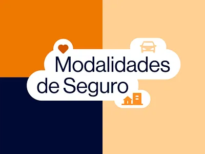 Insurances type - Blog Thumbnail article thumbnail title design