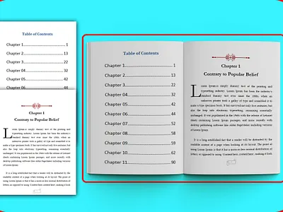 Book formatting & Layout design amazon kindle book editing book formatting book interior design book layout design ebook formatting epub ingramspark kdp book formatting kindle formatting lulu paperback paperback formatting typesetting