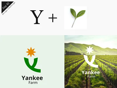 29 Days Logo Design Challenge : DAY 25 brand identity brand identity design brand identity designer branding graphic design logo logo design