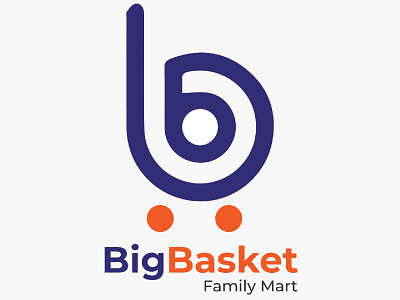 Logo Design adobe illustrator adobe photoshop branding design graphic design illustration logo vector