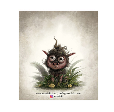 Character Design characterdesign childrensillustrator illustration illustrator