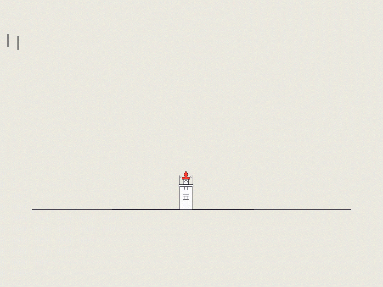 RASHT , IRAN born cities city countries country introduce introducing iran live rasht