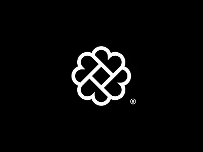 Letter B Logomark design graphic design icon initials logo initialslogo logo logoinitial logomark mark monogram logo symbol