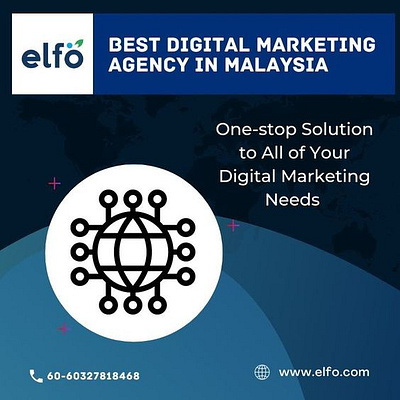 Best Digital Marketing Agency In Malaysia best digital marketing services best online marketing digital advertising platforms digital marketing services digital programmatic advertising top digital marketing services