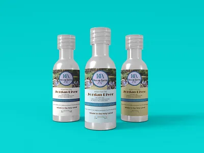 I will packaging,hemp label,product label,cbd oil,label design bottle cbd cosmetic design design graphic design hemp illustration jordern river label logo mascot logo minimalist logo packaging product design simple design water bottle