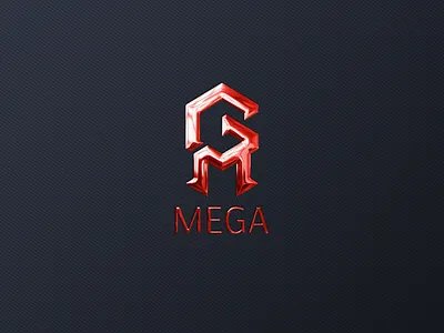 New design 3d animation branding design graphic design icon illustration logo motion graphics typography ui ux vector