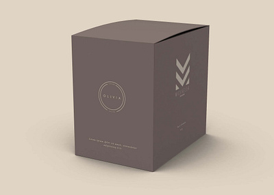 Free Classic Beautiful Box Mockup beautiful box branding classic design design template designs free illustration logo mockup packaging psd psd mockup ui web