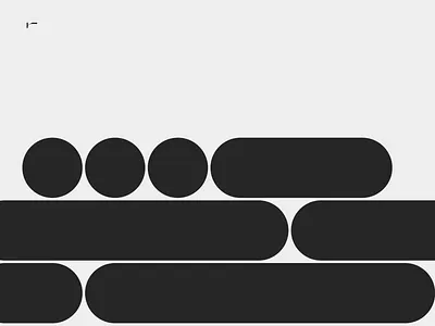 Visual Playground bagerich bagerichtypefoundry baunk design designer visualdesign visualdesigner