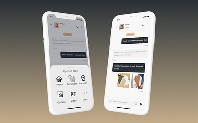 Upload File app branding design graphic design illustration logo typography ui ux vector