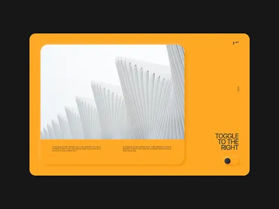 Visual Playground bagerich bagerichtypefoundry baunk design designer visualdesign visualdesigner webdesign webdesigner