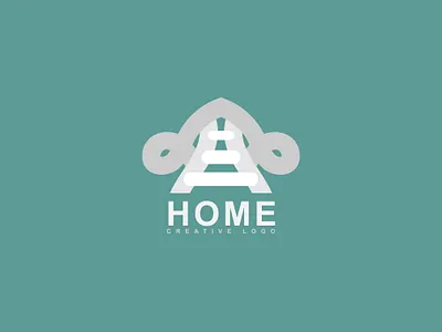 Home Logo Design art brand businesslogo creative creativelogo graphicdesigns graphicdesignservice home homelogo houselogo logo logodesign logodesigner logodesigners logodesigning logomakers logos needalogo project typography