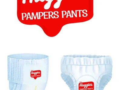 logo branding design graphic design illustration logo vector