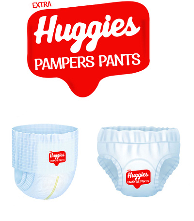 logo branding design graphic design illustration logo vector