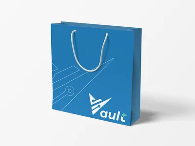 Logo Branding brandidentity branding design fashion illustration logo packaging product design