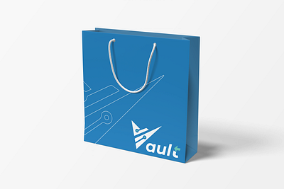 Logo Branding brandidentity branding design fashion illustration logo packaging product design