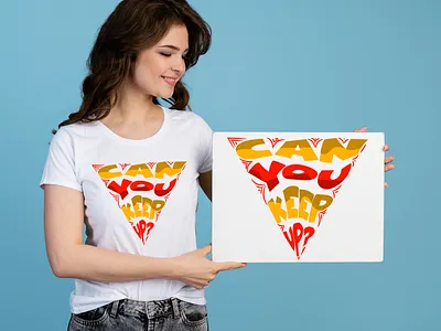 Typography T-shirt Design design designer graphic design t shirt t shirt t shirt design tshirts typographic typography typography art typography design