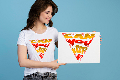 Typography T-shirt Design design designer graphic design t shirt t shirt t shirt design tshirts typographic typography typography art typography design