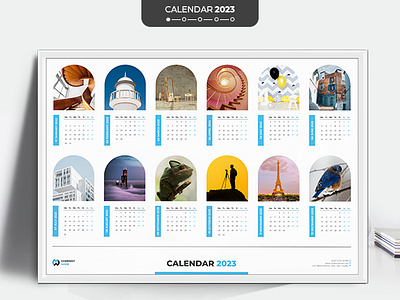 Calendar 2025 branding business calendar calendar 2023 calendar template calendario creative design illustration kalender logo monday month office template ui