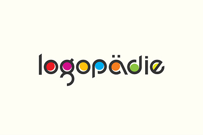 Logopadie Logo design. brandlogo colorfultextlog colorfulwordmarklogo creativelogo flatlogo modernlogo lettermarklogo logo logodesign logopadielogo logos mdnuruddinsarker multicolortextlogo nur professionallogo textbaselogo textlogo wordmarklogo